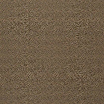 Sika Bronze Fabric by the Metre